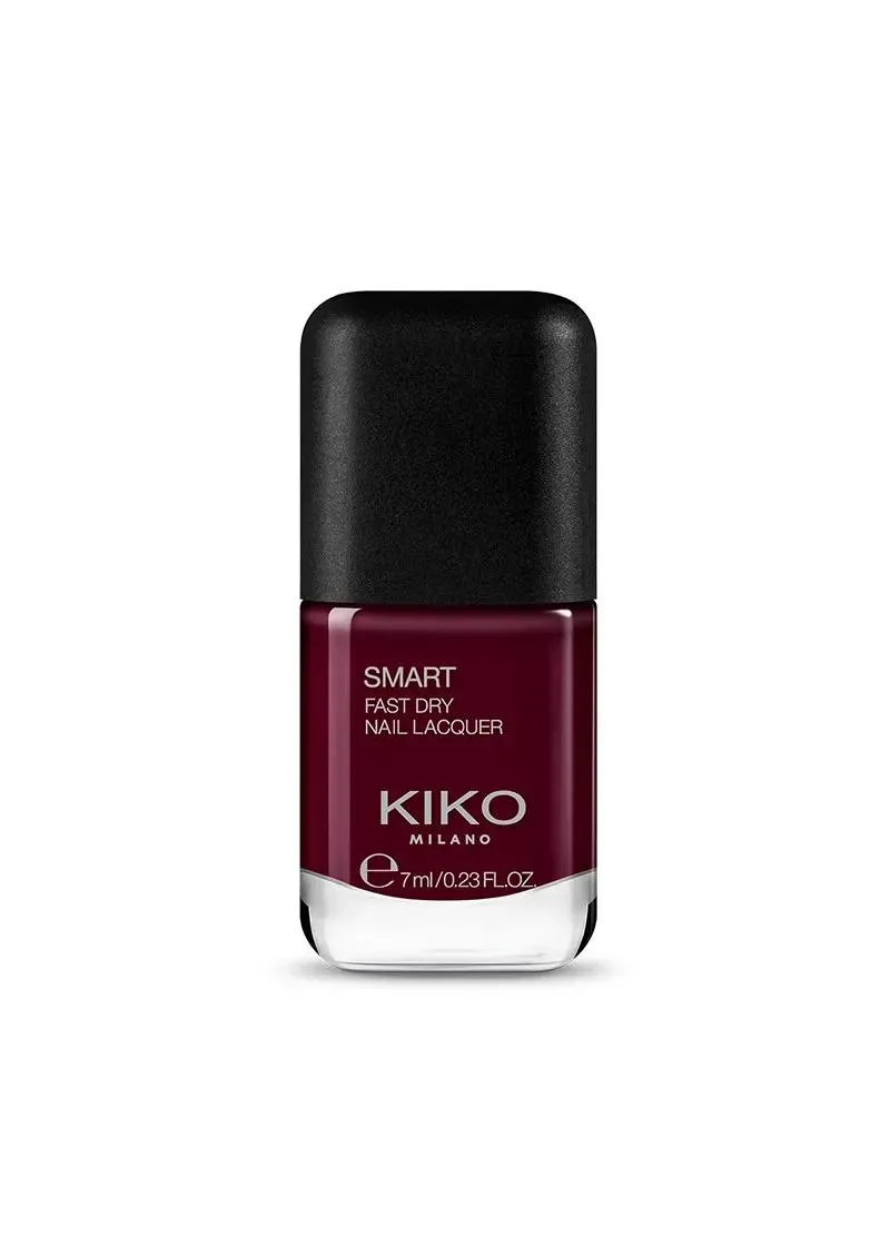 ЛАК ЗА НОКТИ 