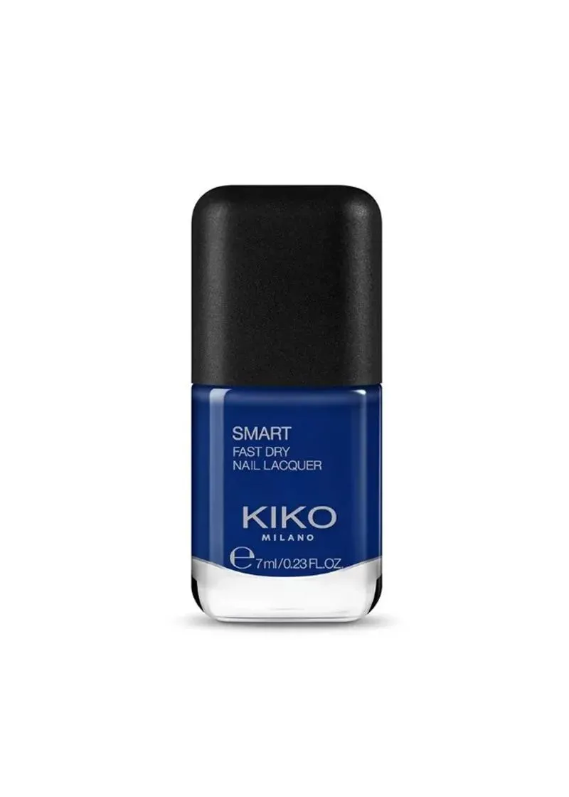 ЛАК ЗА НОКТИ 