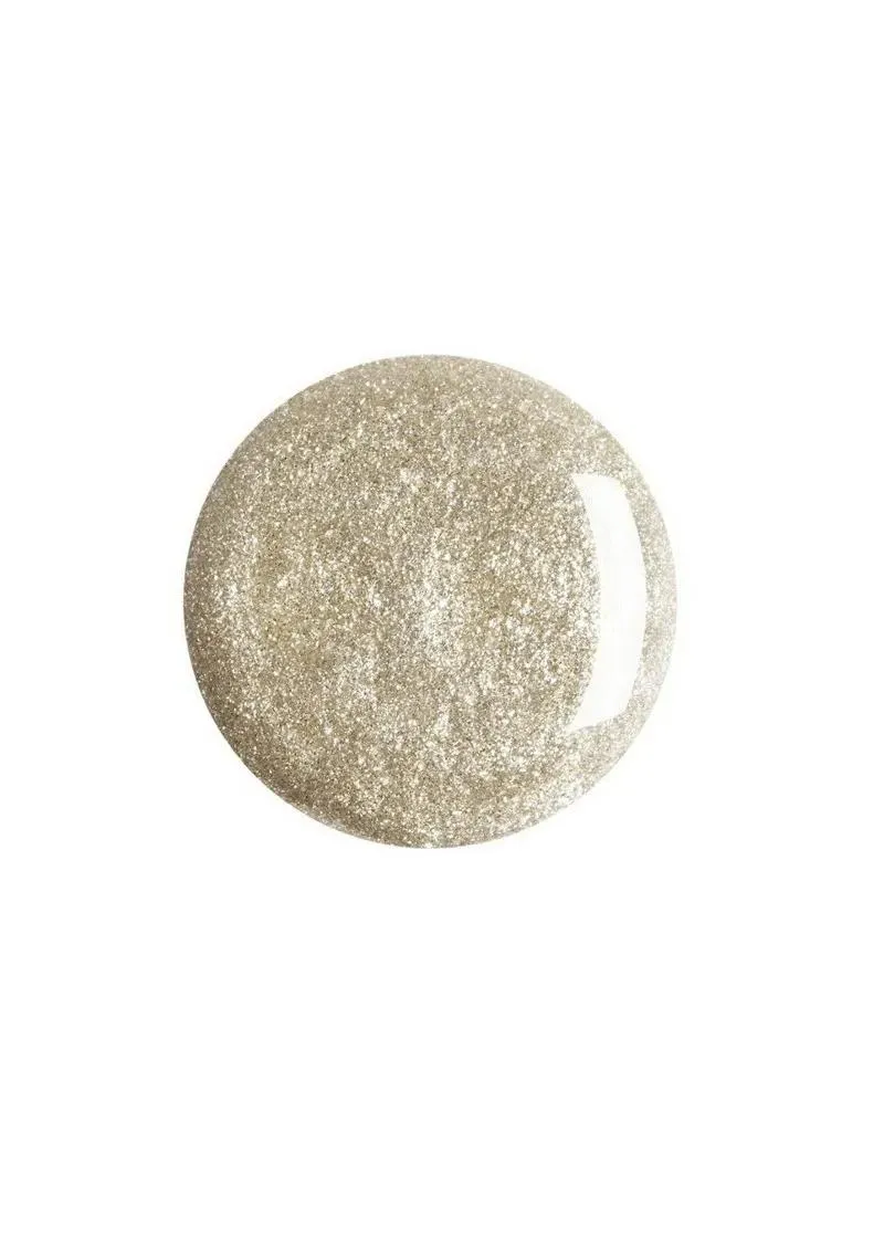 ЛАК ЗА НОКТИ 