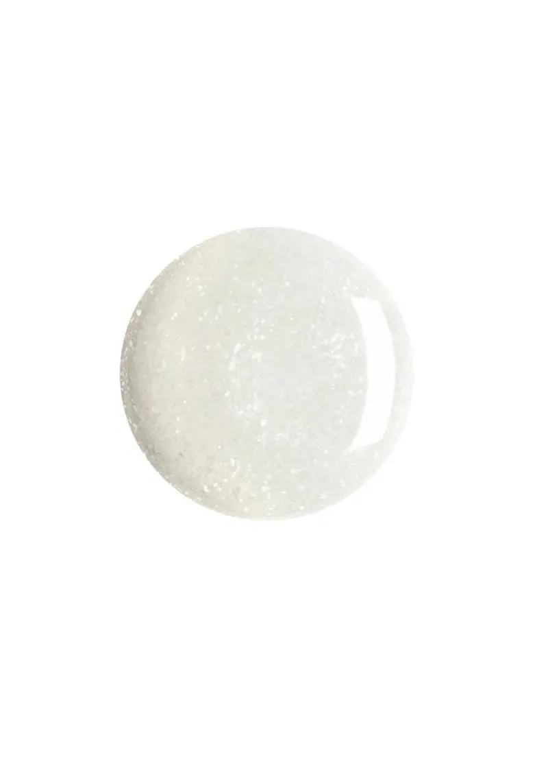 ЛАК ЗА НОКТИ 