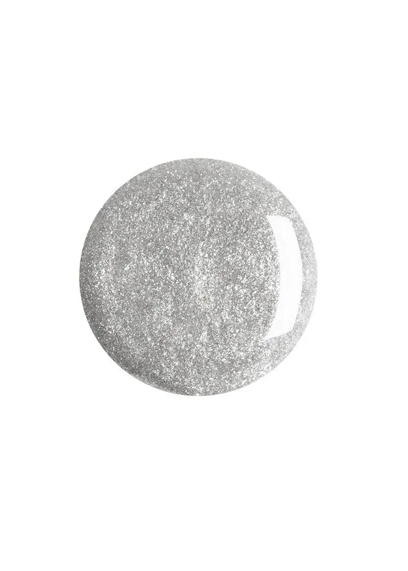 ЛАК ЗА НОКТИ 