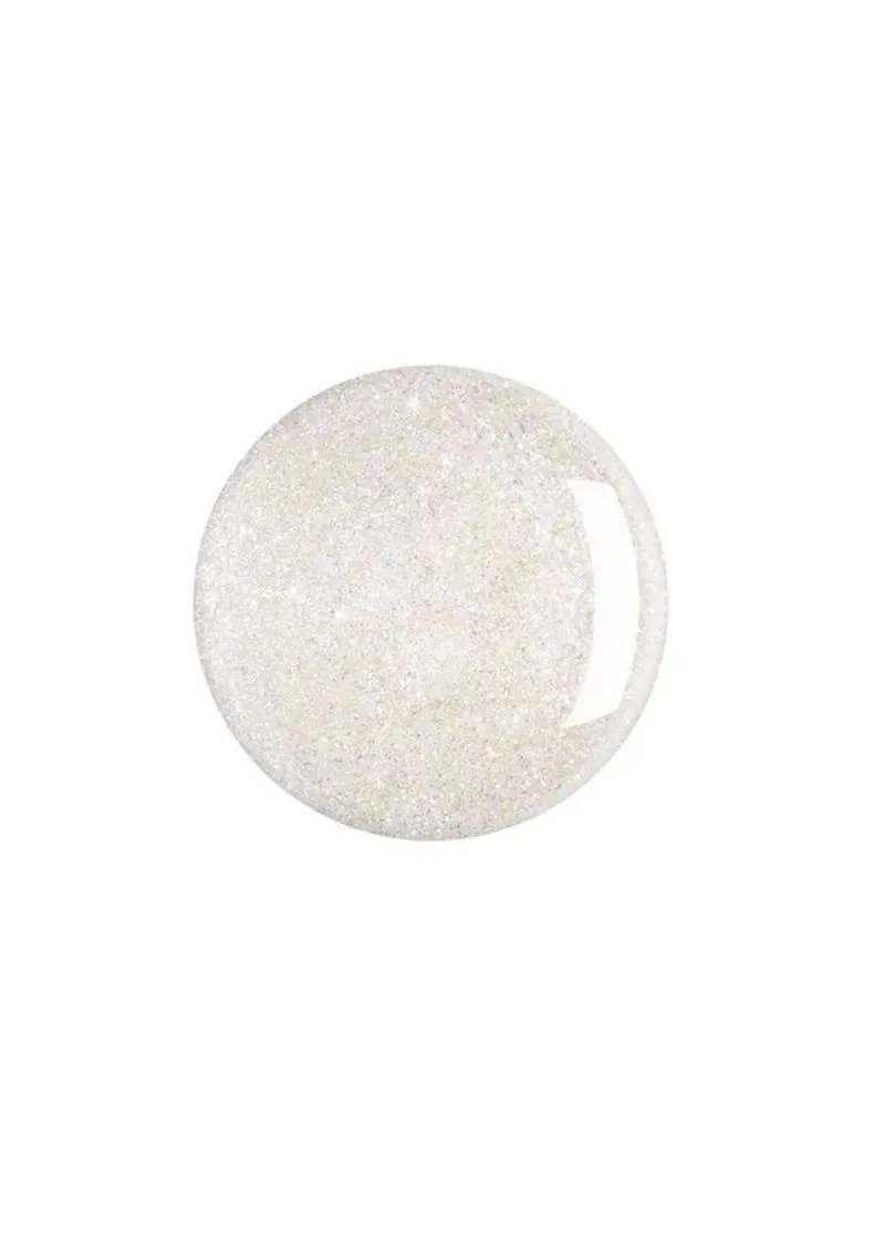 ЛАК ЗА НОКТИ 