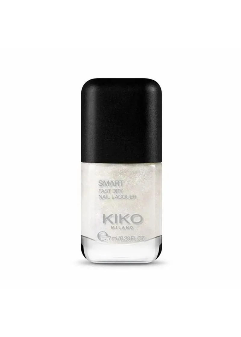 ЛАК ЗА НОКТИ 