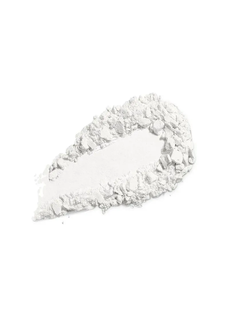 ПУДРА ЗА ЛИЦЕ 