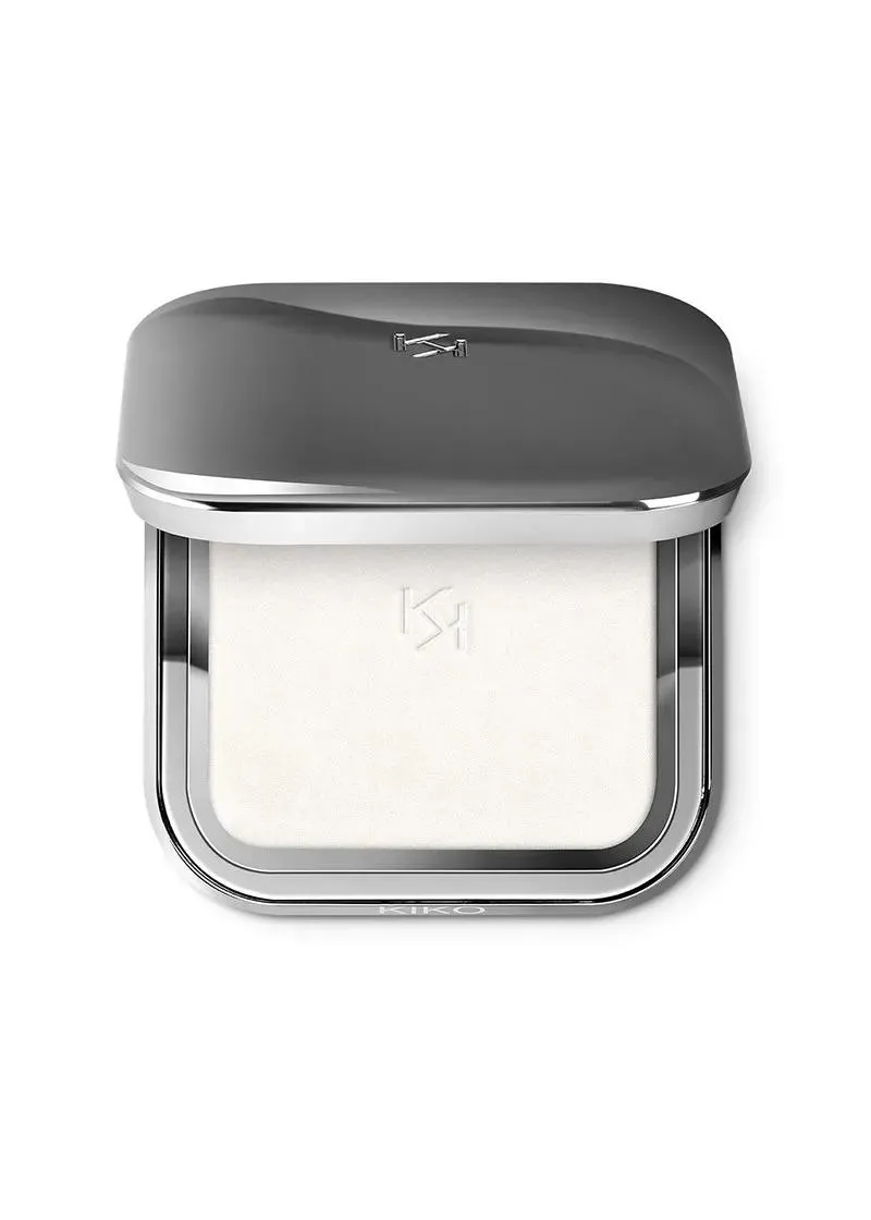 ПУДРА ЗА ЛИЦЕ 