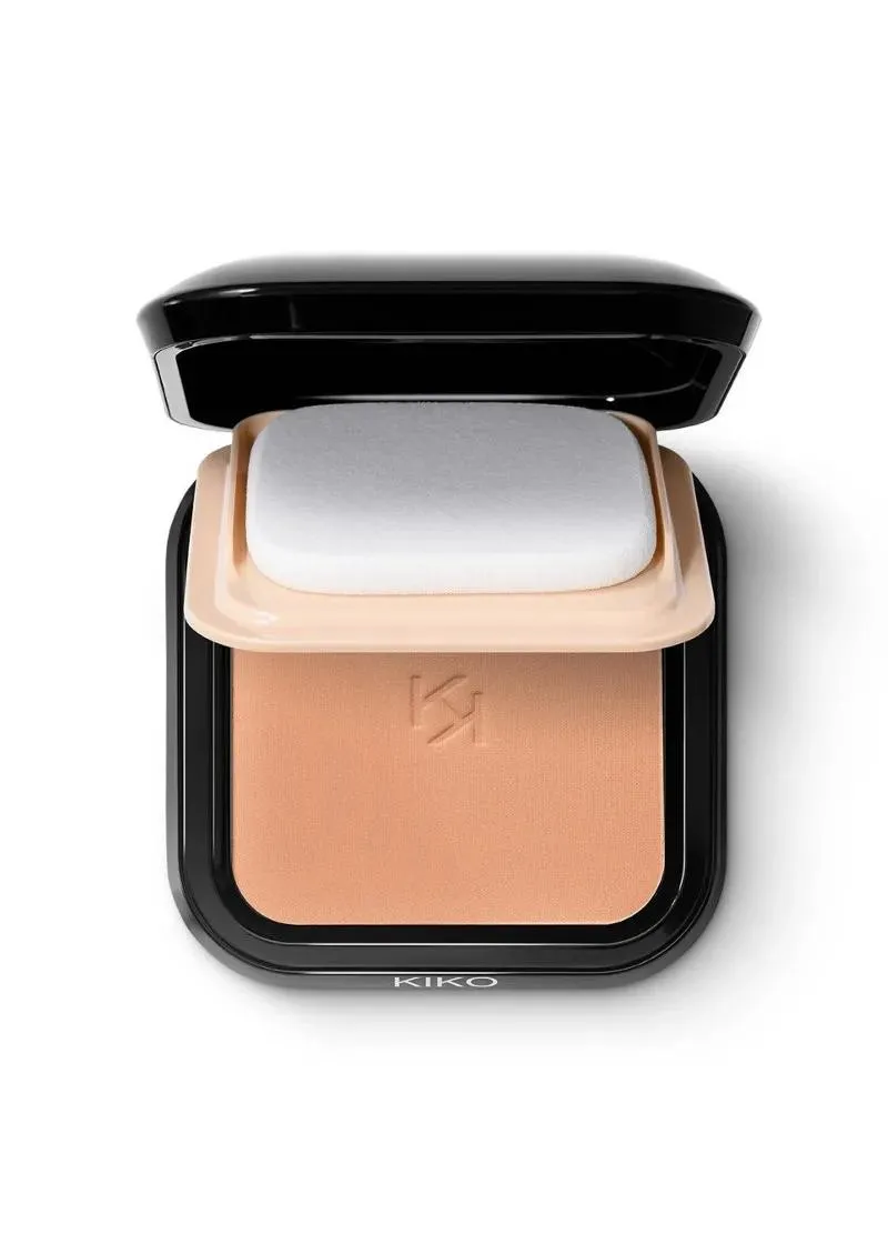 ПУДРА ЗА ЛИЦЕ 