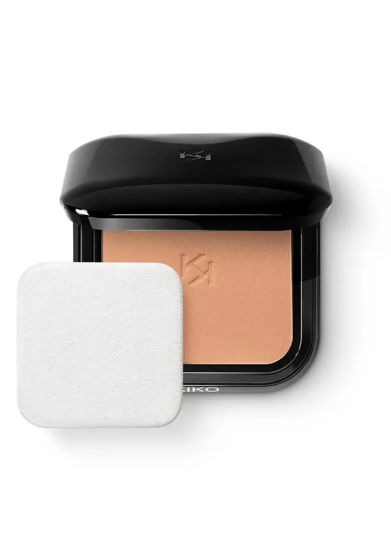 ПУДРА ЗА ЛИЦЕ 