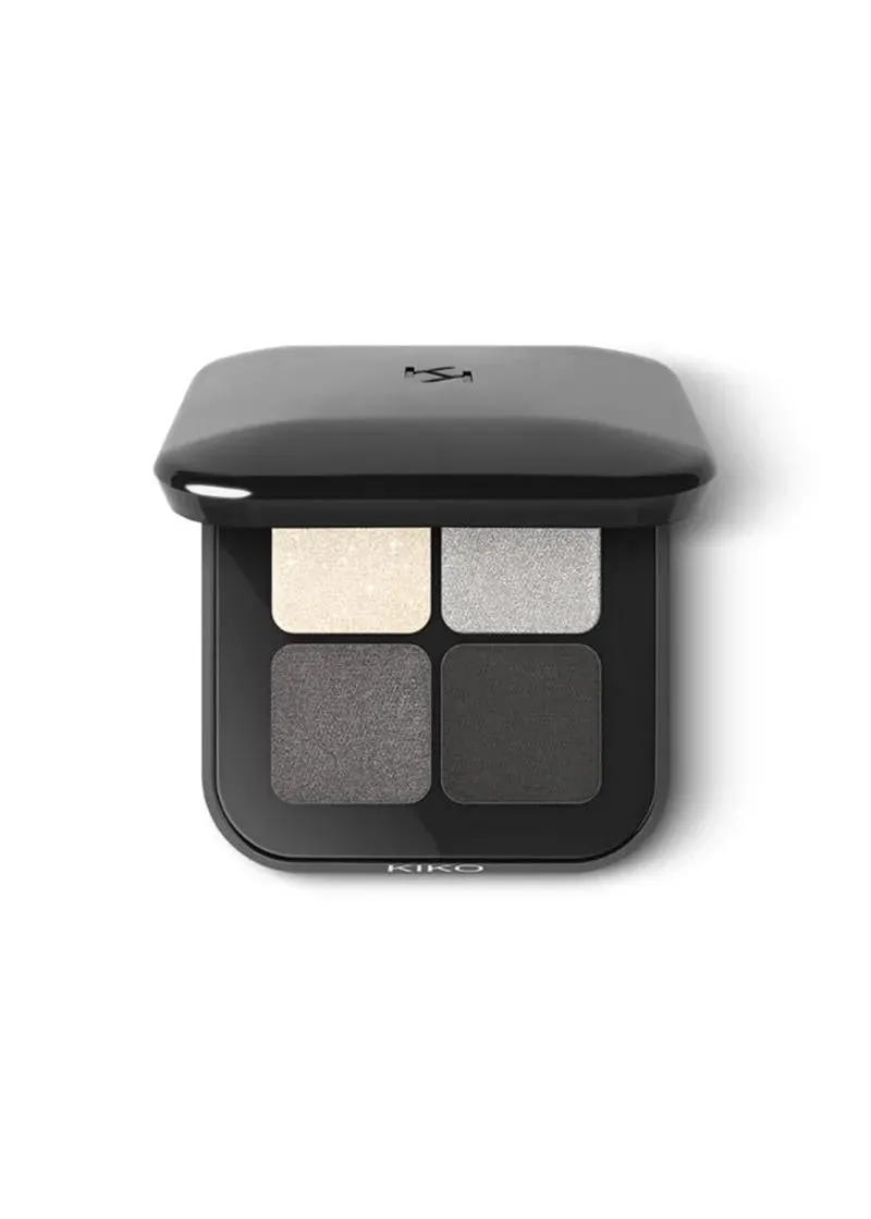 СЕНКА ЗА ОЧИ 