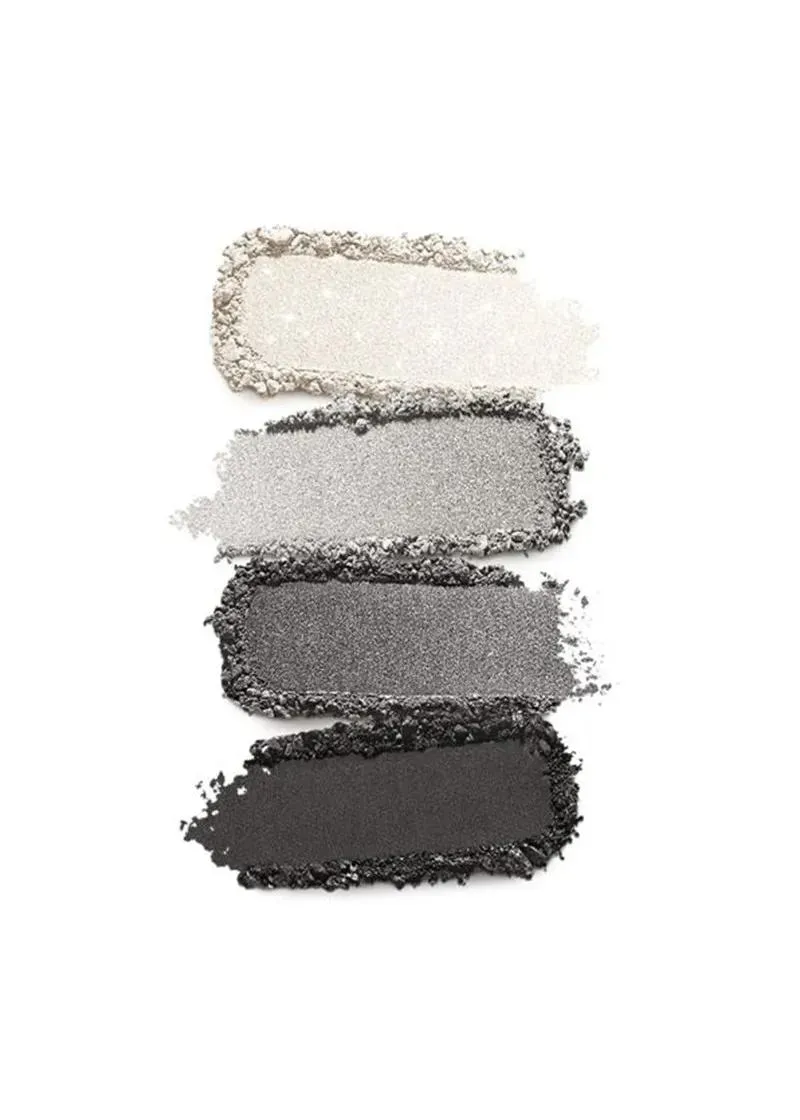 СЕНКА ЗА ОЧИ 