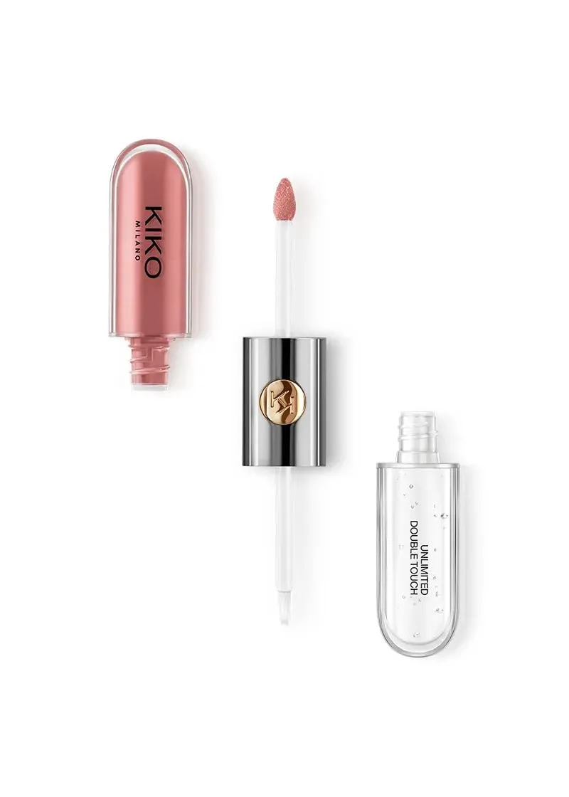 КАРМИН ЗА УСНИ 