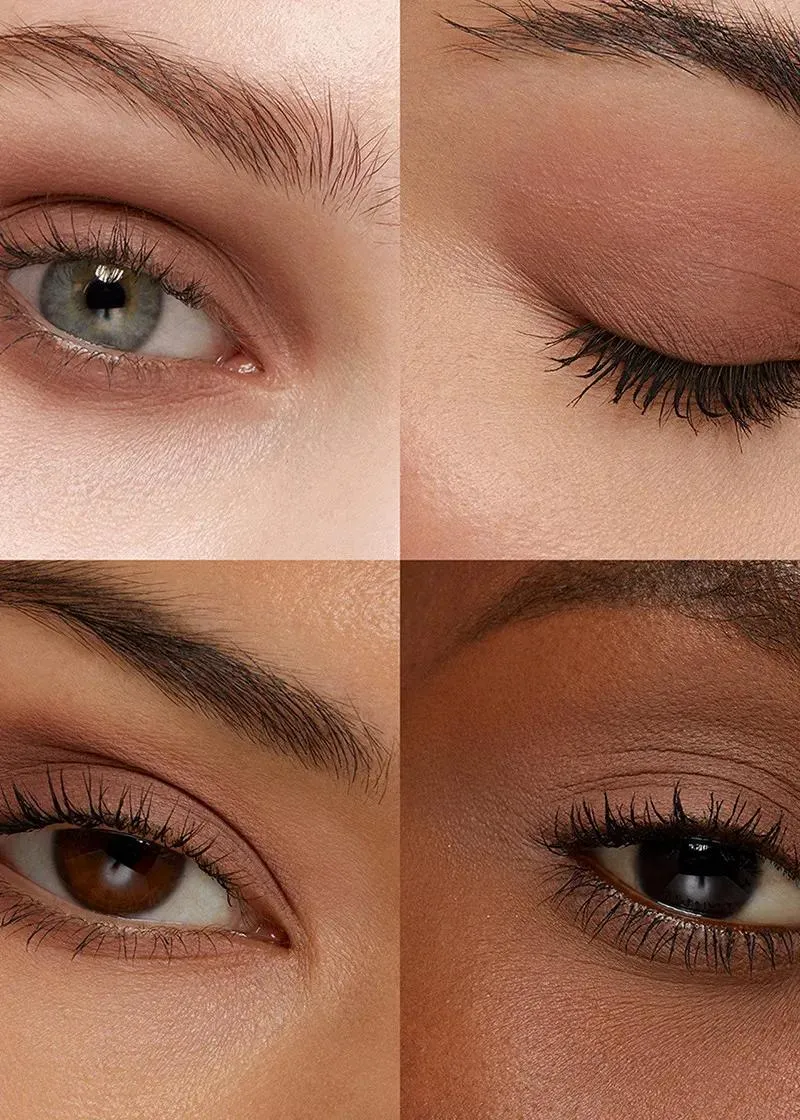 СЕНКА ЗА ОЧИ 