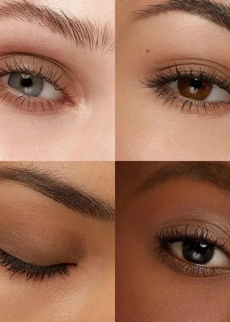 СЕНКА ЗА ОЧИ 