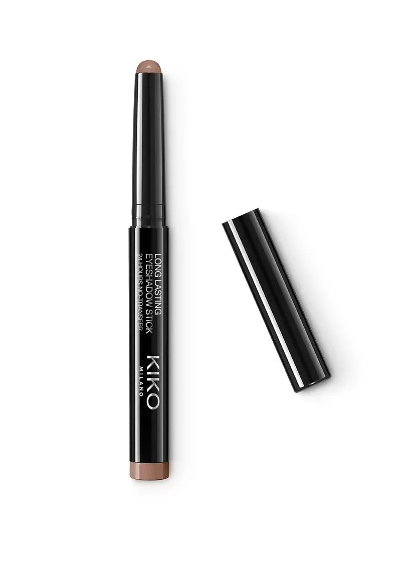 СЕНКА ЗА ОЧИ 