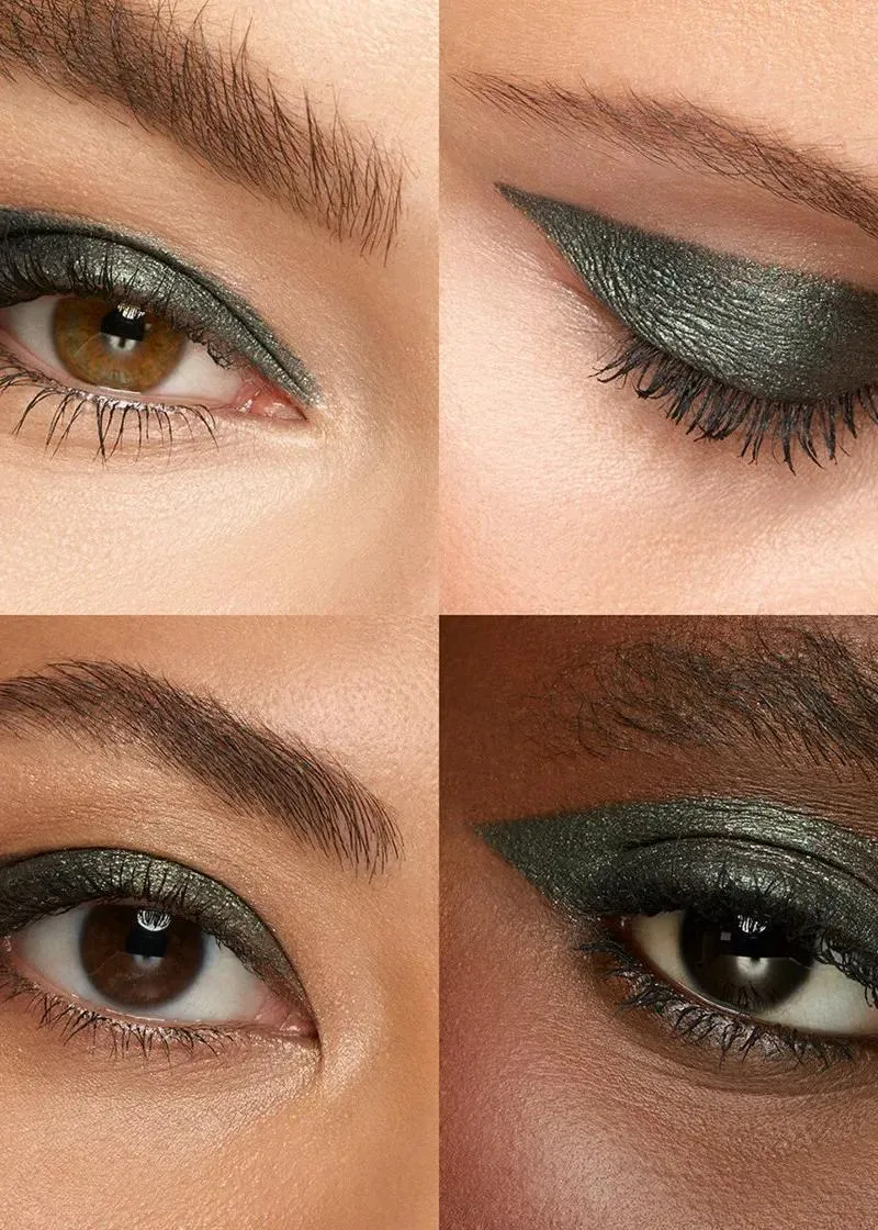 СЕНКА ЗА ОЧИ 