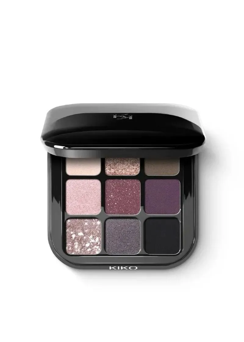 СЕНКА ЗА ОЧИ 