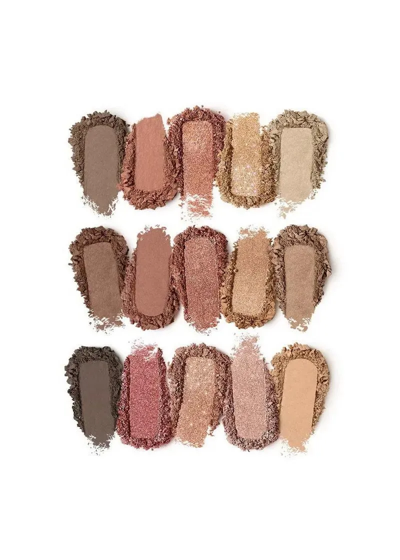 СЕНКА ЗА ОЧИ 