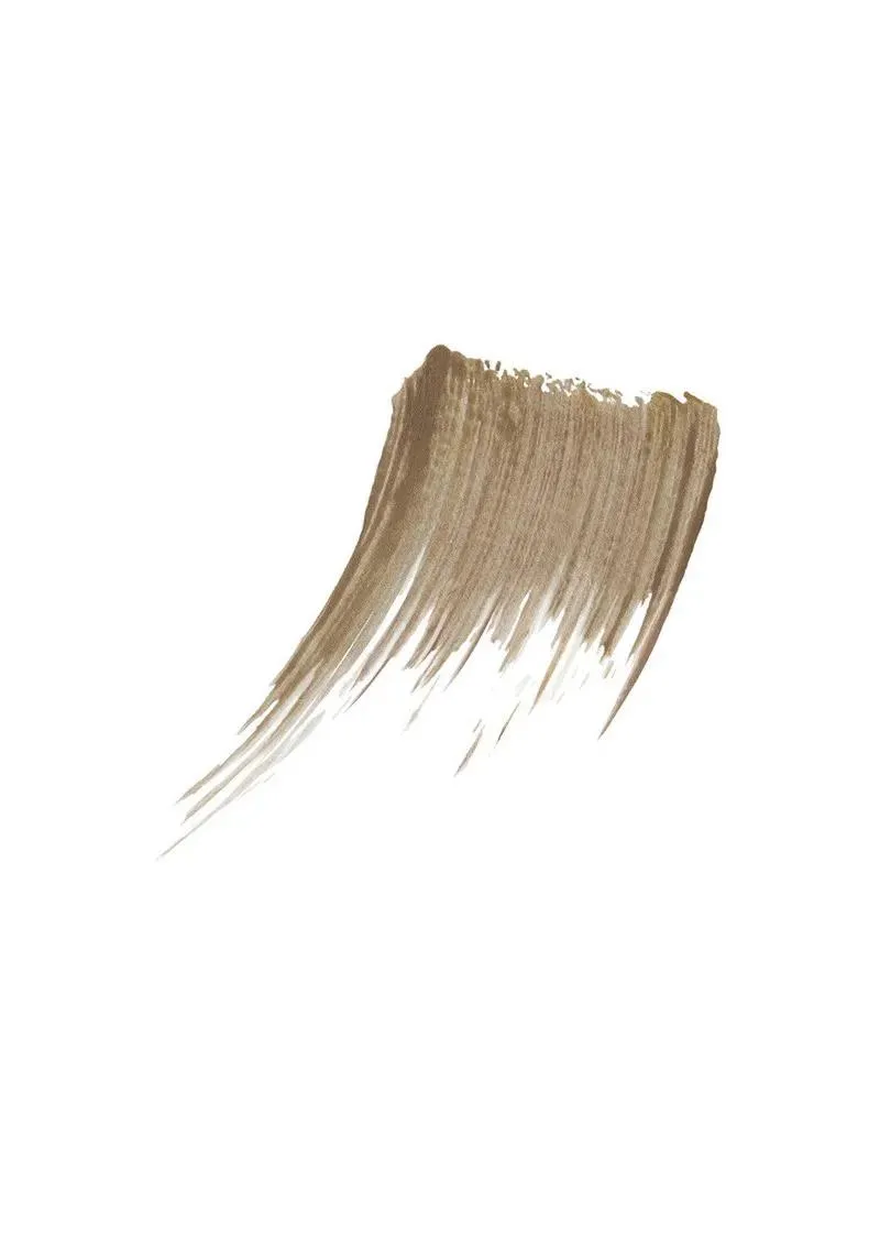 ШМИНКА ЗА ВЕЃИ 