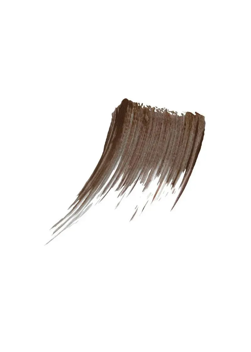 МАСКАРА ЗА ОЧИ 