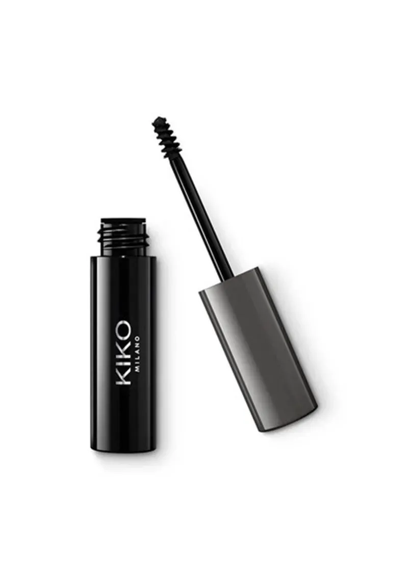 ШМИНКА ЗА ВЕЃИ 