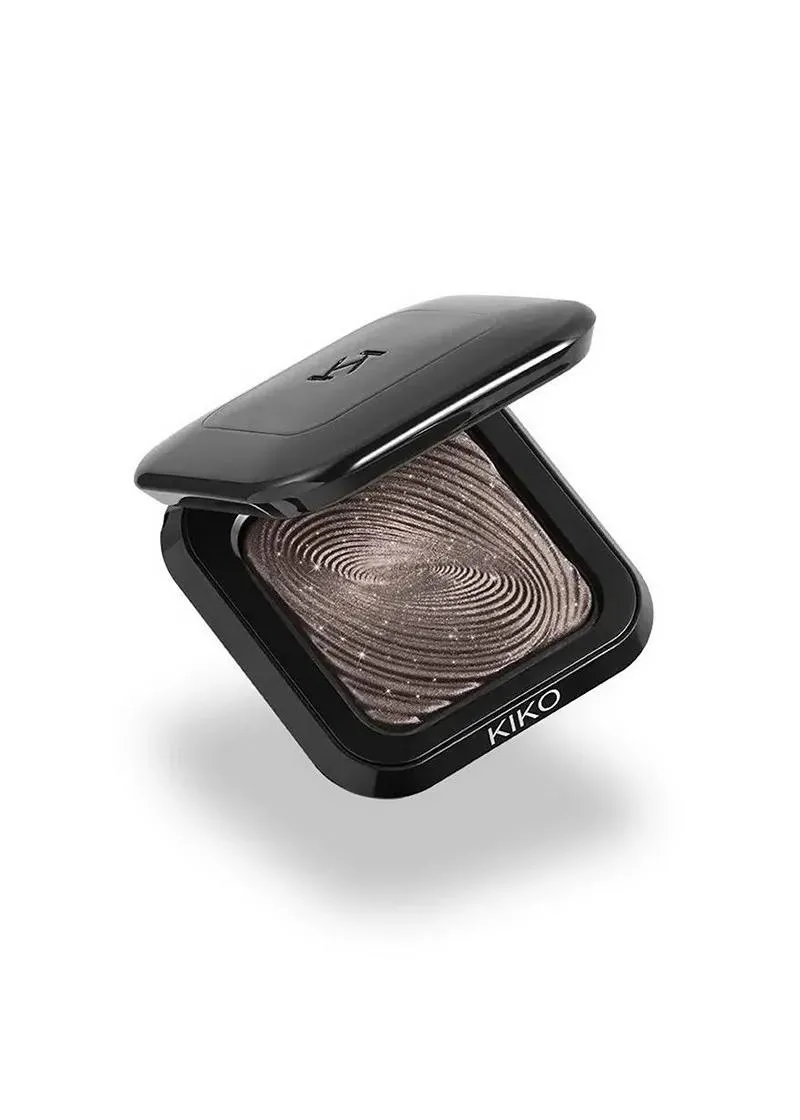 СЕНКА ЗА ОЧИ 