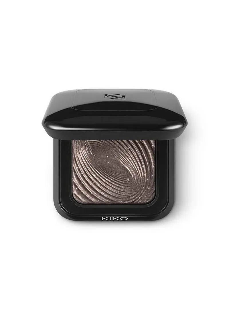 СЕНКА ЗА ОЧИ 