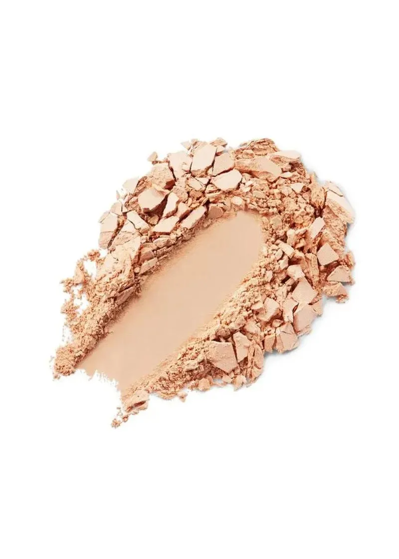 ПУДРА ЗА ЛИЦЕ 