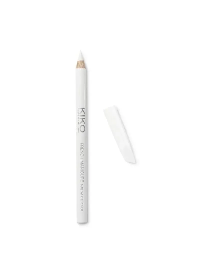 МОЛИВ ЗА МАНИКИР 