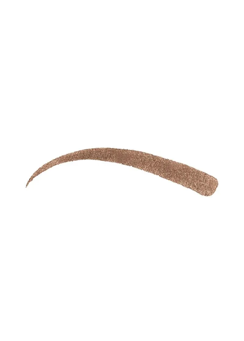 ШМИНКА ЗА ВЕЃИ 