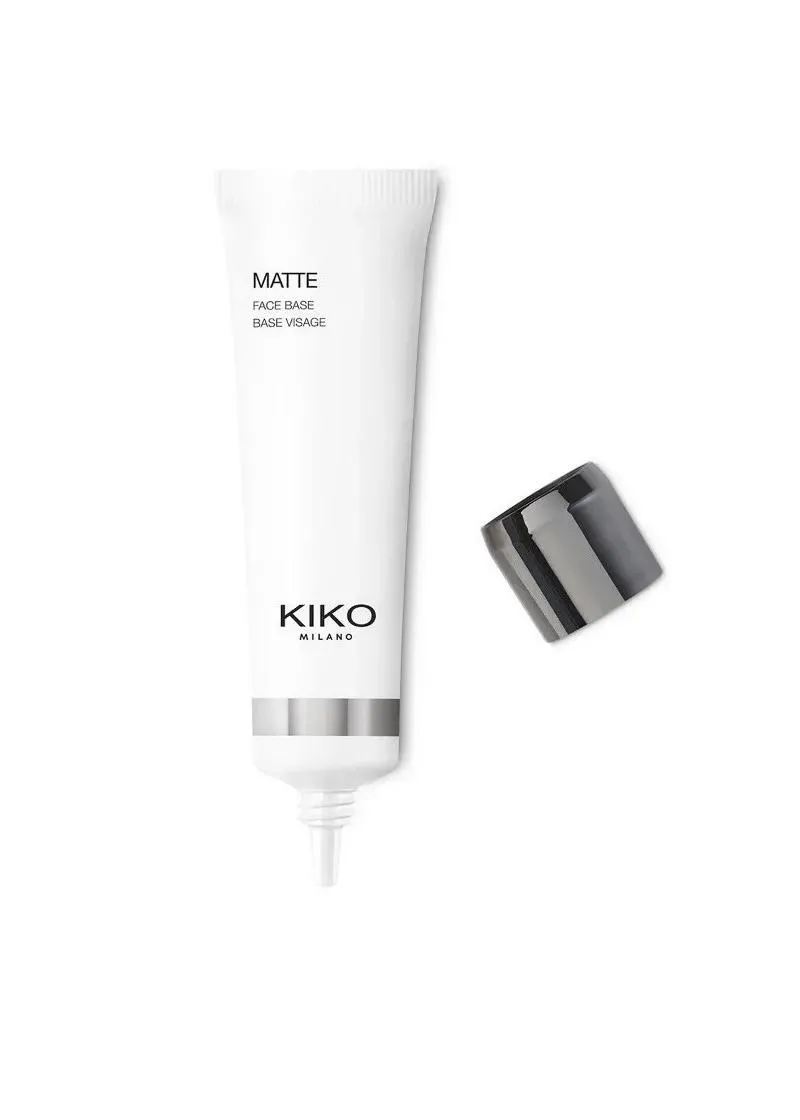 СЈАЈ ЗА УСНИ 