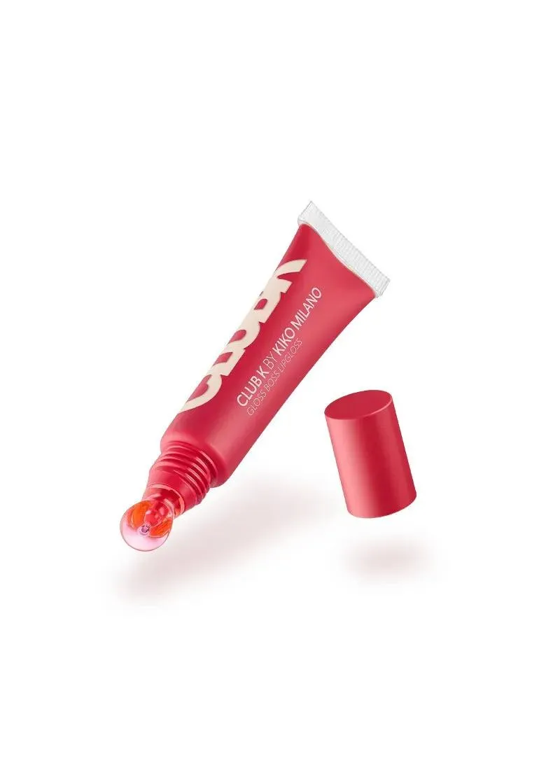 СЈАЈ ЗА УСНИ 
