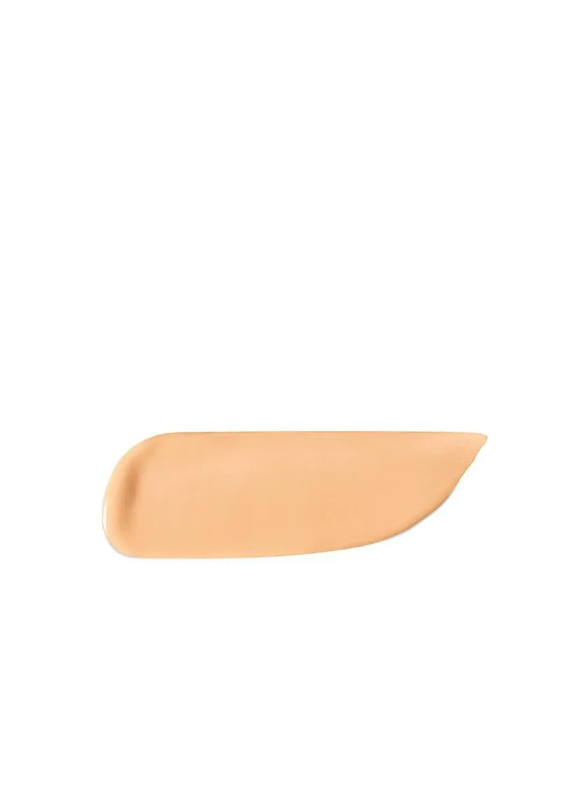 ПУДРА ЗА ЛИЦЕ 