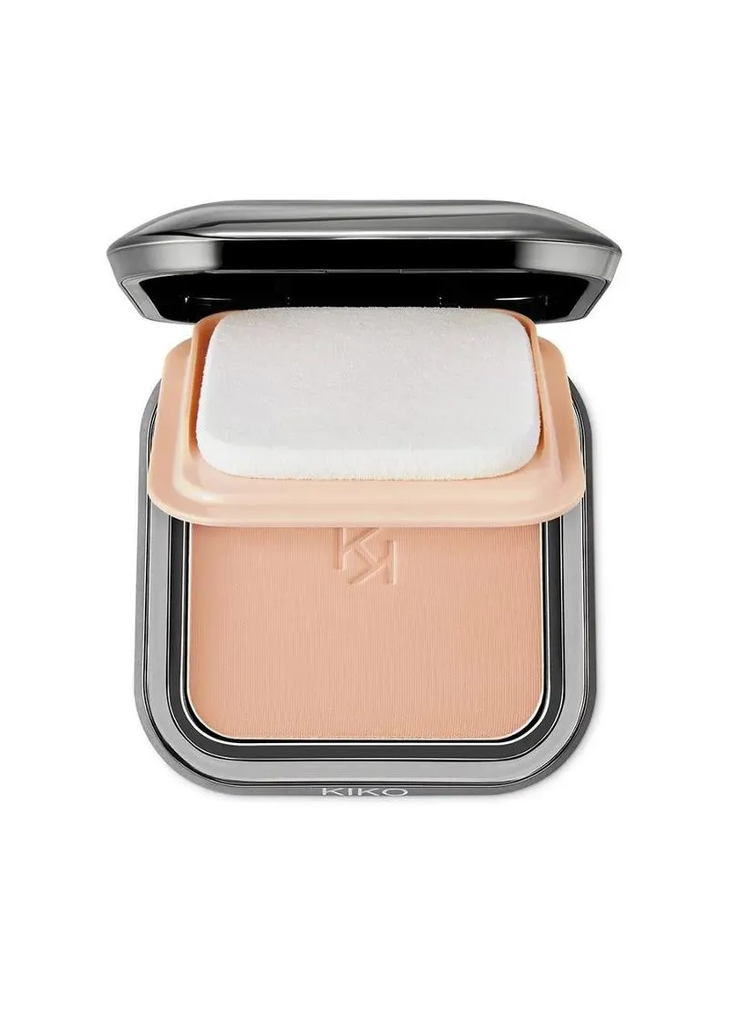 ПУДРА ЗА ЛИЦЕ 