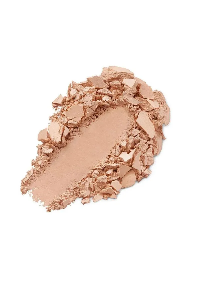 ПУДРА ЗА ЛИЦЕ 