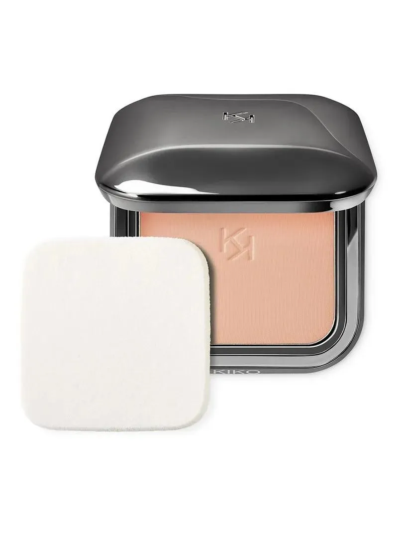 ПУДРА ЗА ЛИЦЕ 