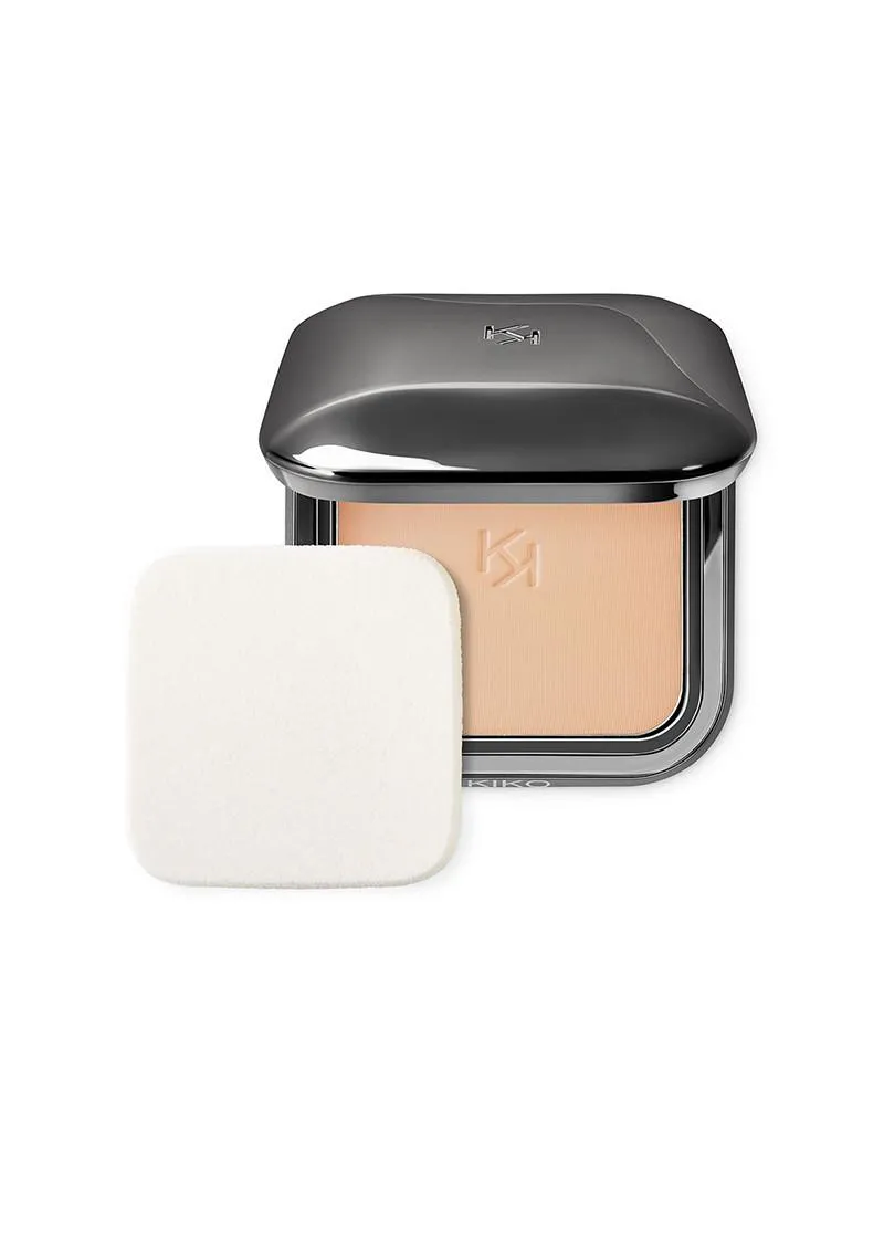 ПУДРА ЗА ЛИЦЕ 