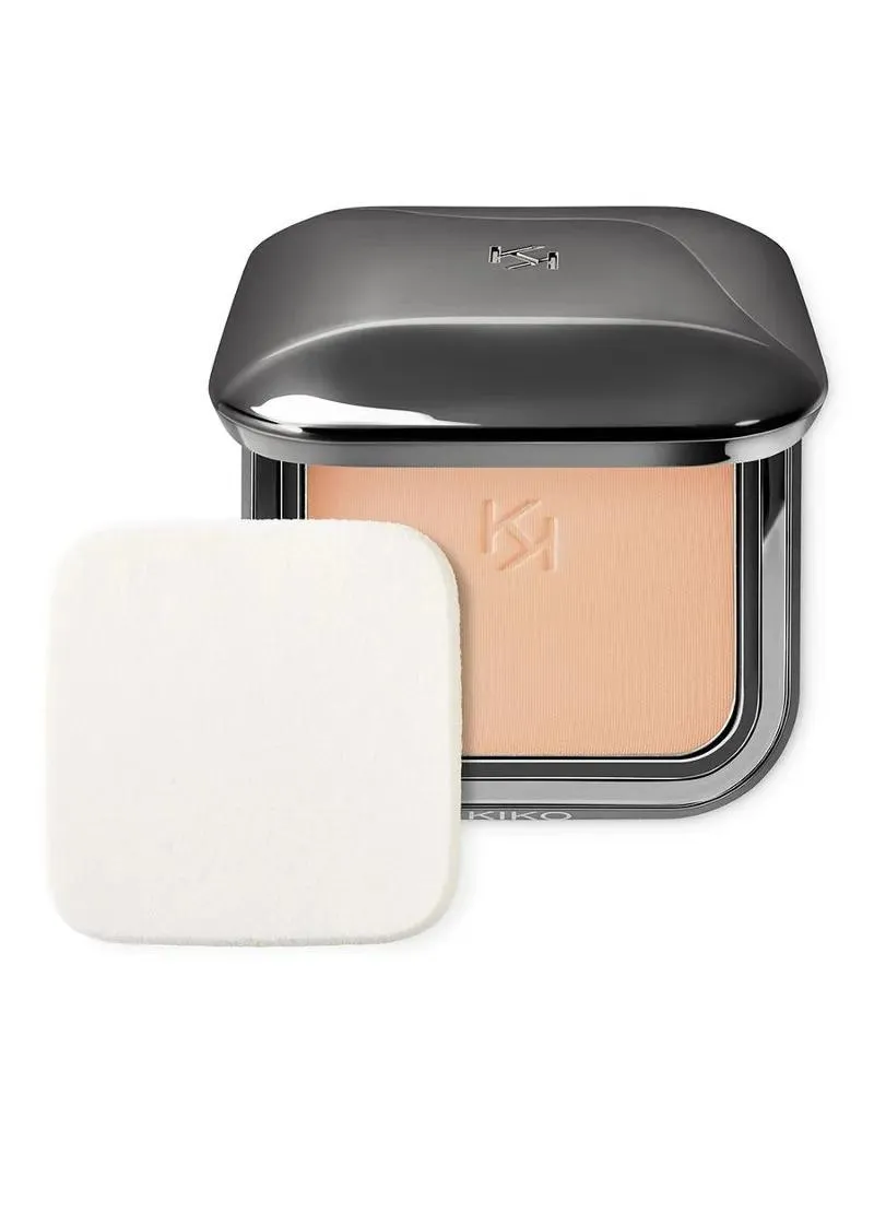 ПУДРА ЗА ЛИЦЕ 