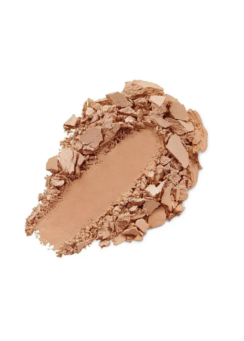 ПУДРА ЗА ЛИЦЕ 