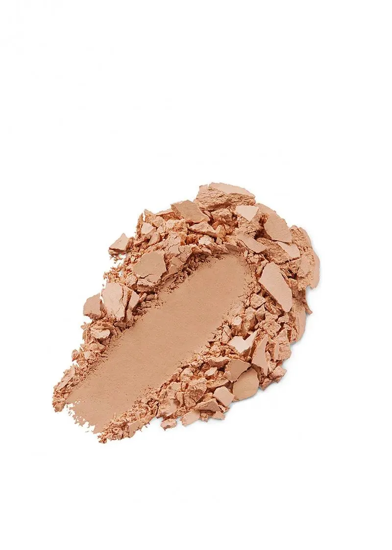 ПУДРА ЗА ЛИЦЕ 