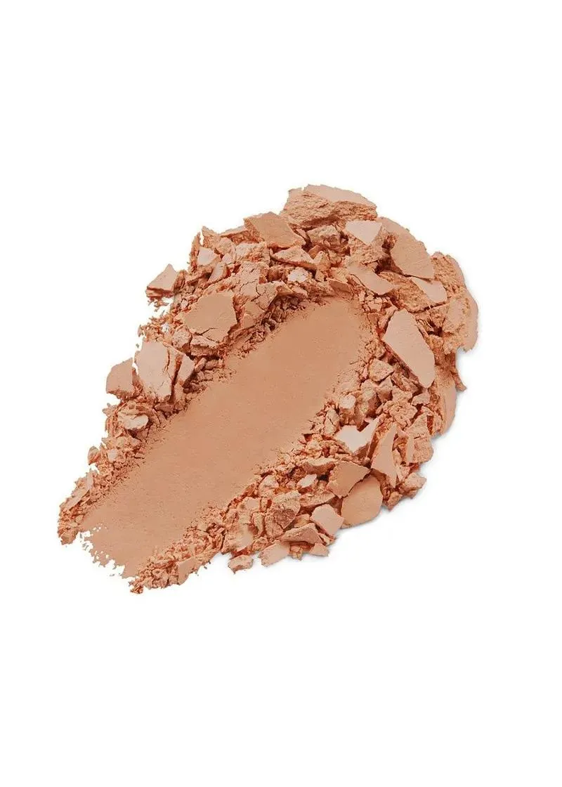 ПУДРА ЗА ЛИЦЕ 