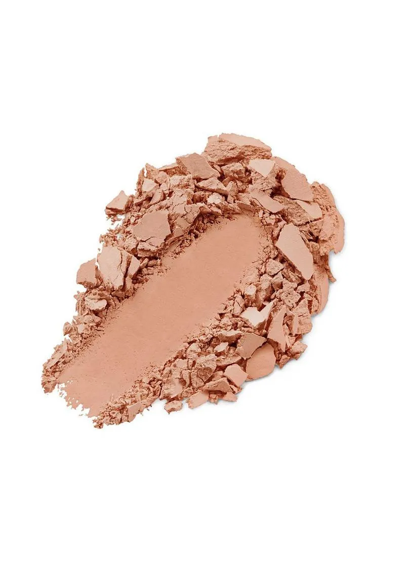 ПУДРА ЗА ЛИЦЕ 