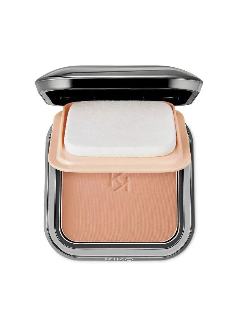 ПУДРА ЗА ЛИЦЕ 