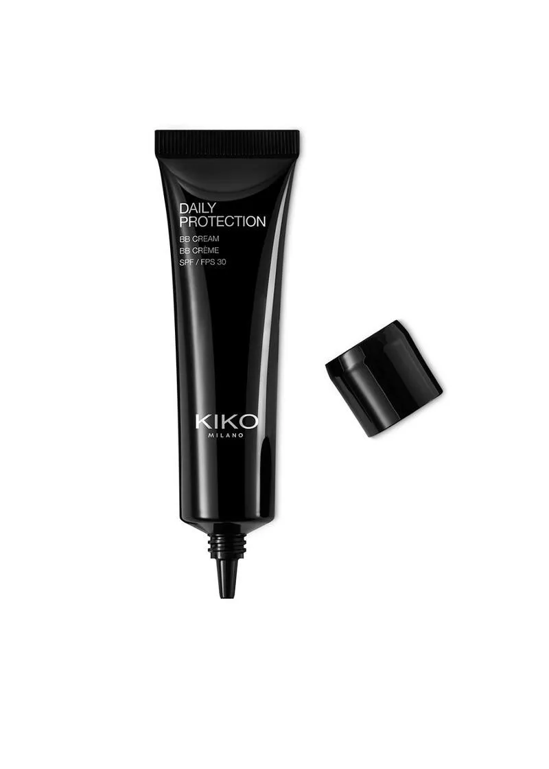 ПУДРА ЗА ЛИЦЕ 