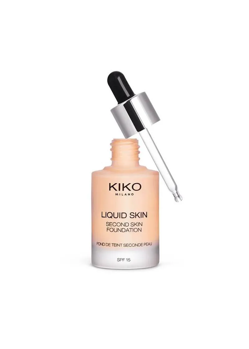 ПУДРА ЗА ЛИЦЕ 