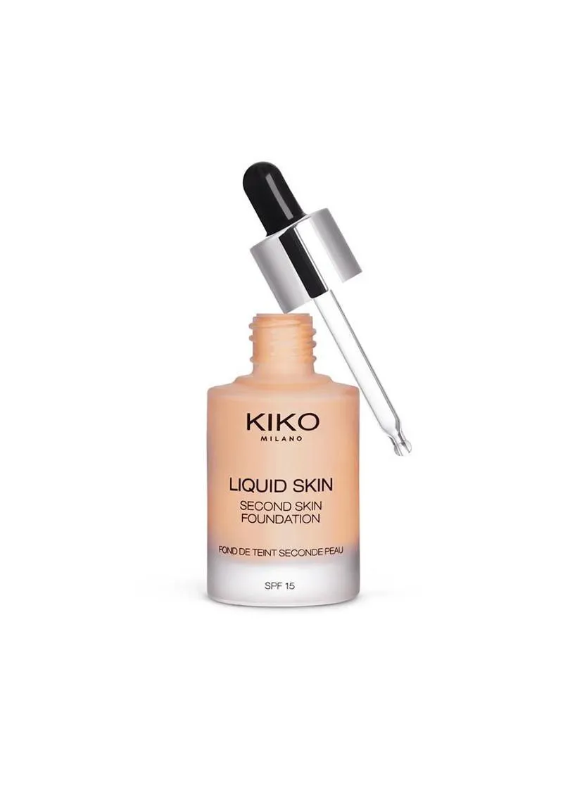 ПУДРА ЗА ЛИЦЕ 