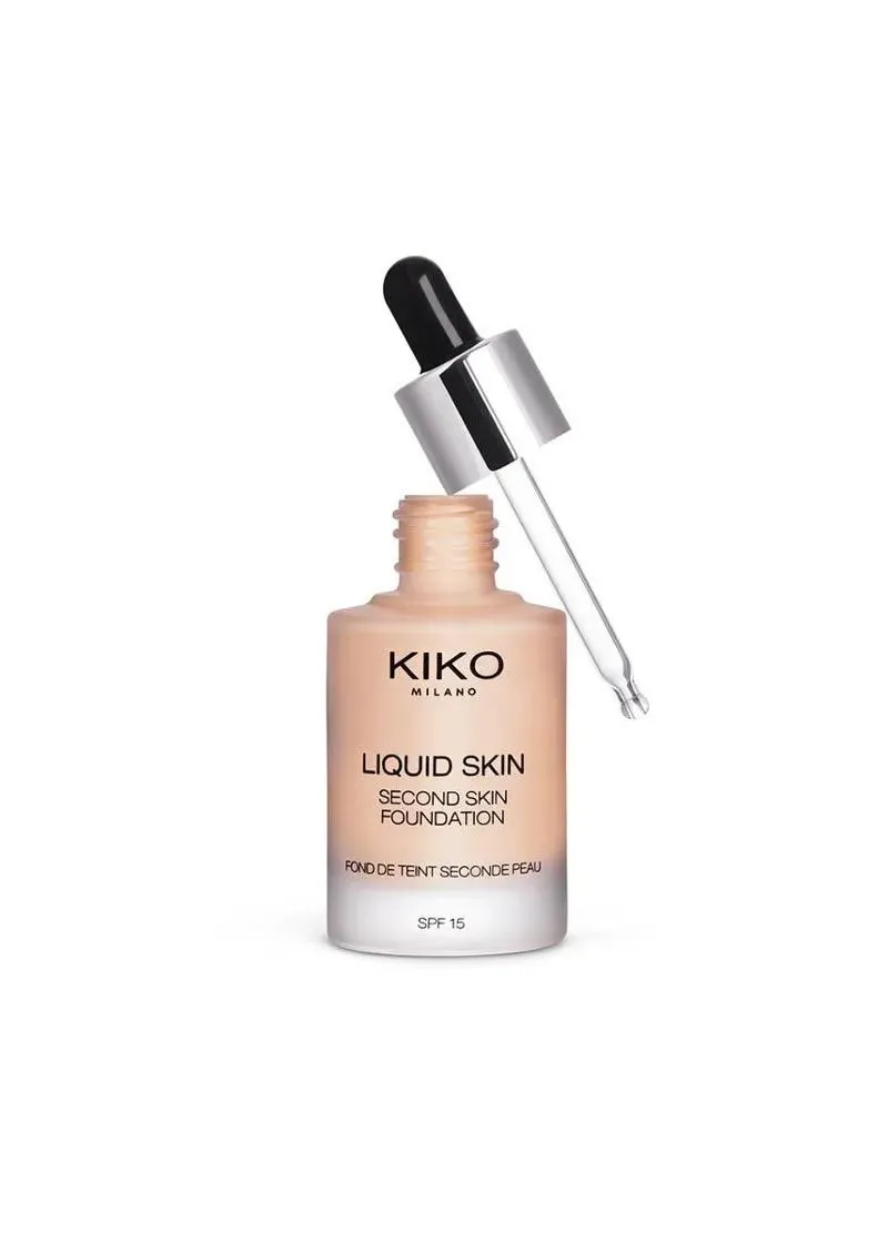 ПУДРА ЗА ЛИЦЕ 