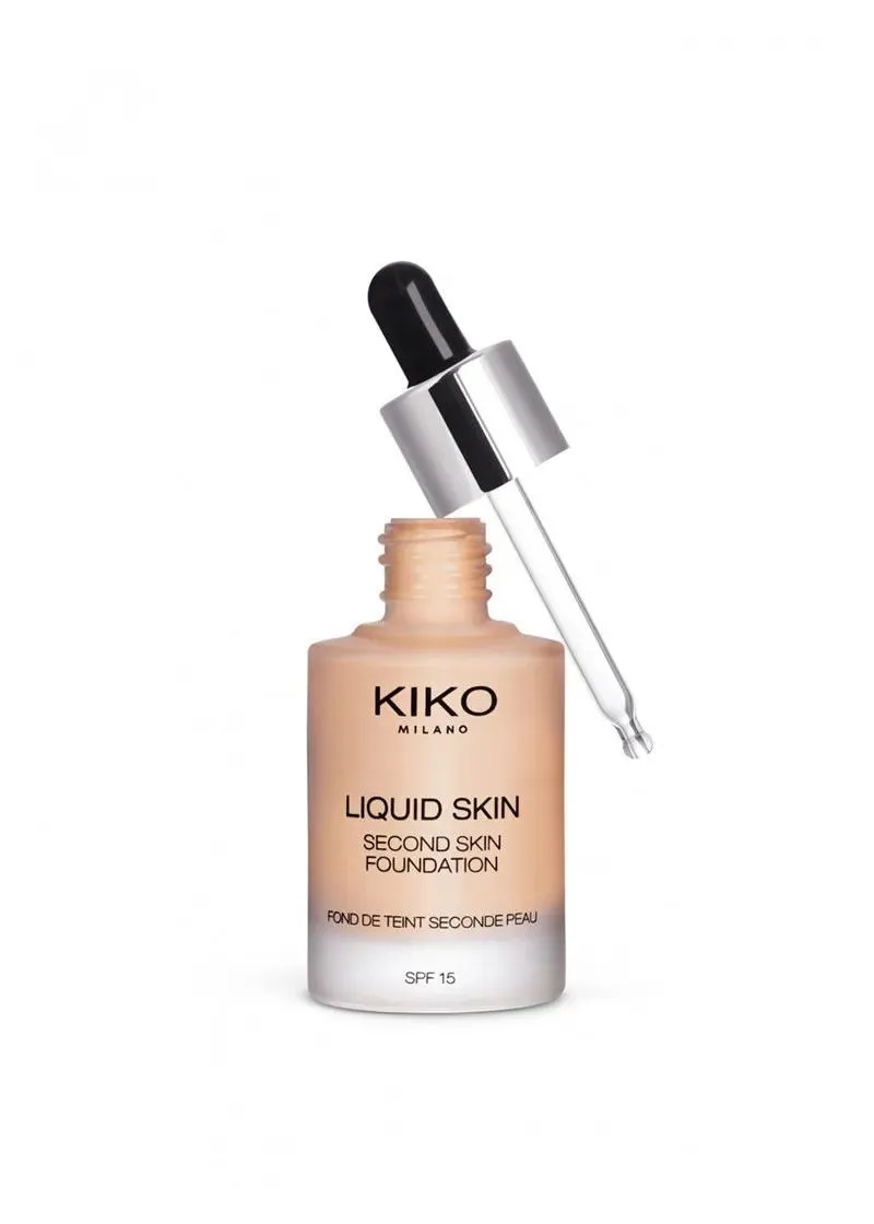 ПУДРА ЗА ЛИЦЕ 