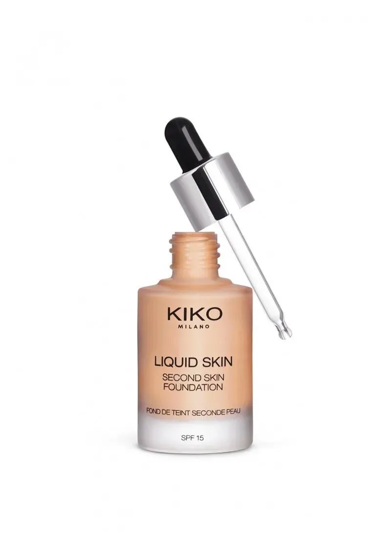 ПУДРА ЗА ЛИЦЕ 