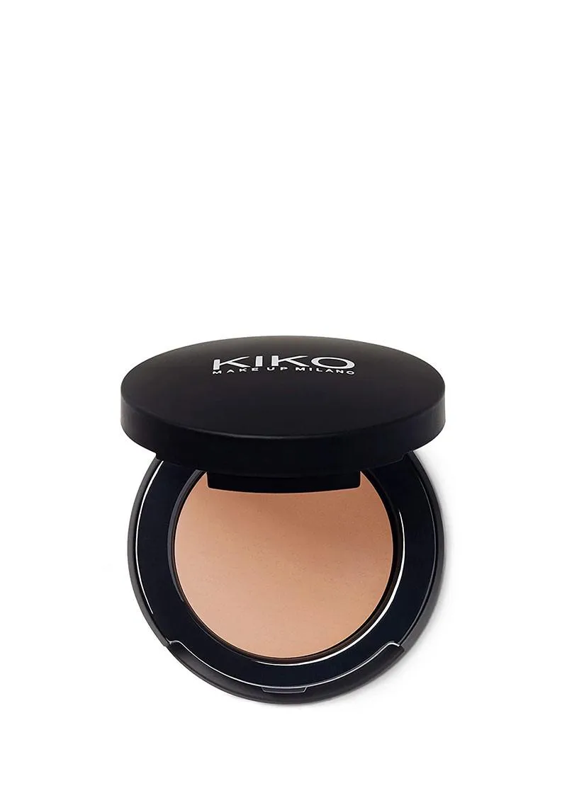 КОРЕКТОР ЗА ЛИЦЕ 