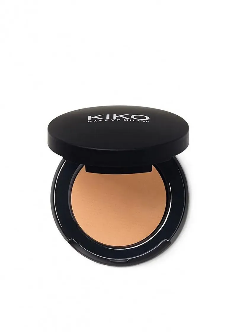 КОРЕКТОР ЗА ЛИЦЕ 