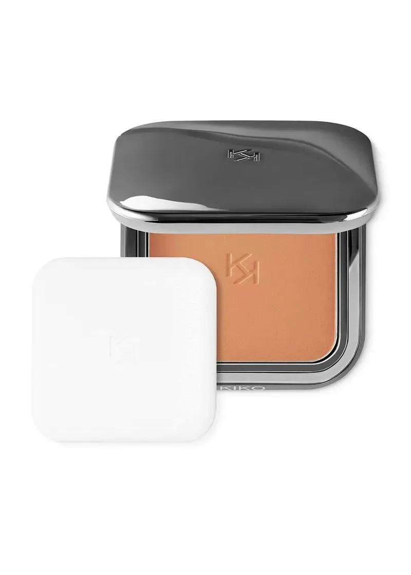 ПУДРА ЗА ЛИЦЕ 